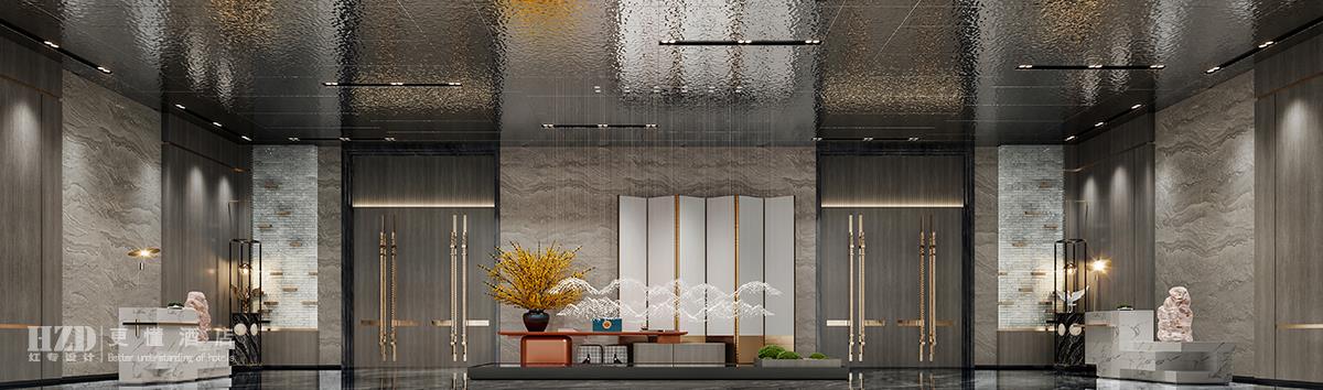 貴陽草莓福利导航設計前三