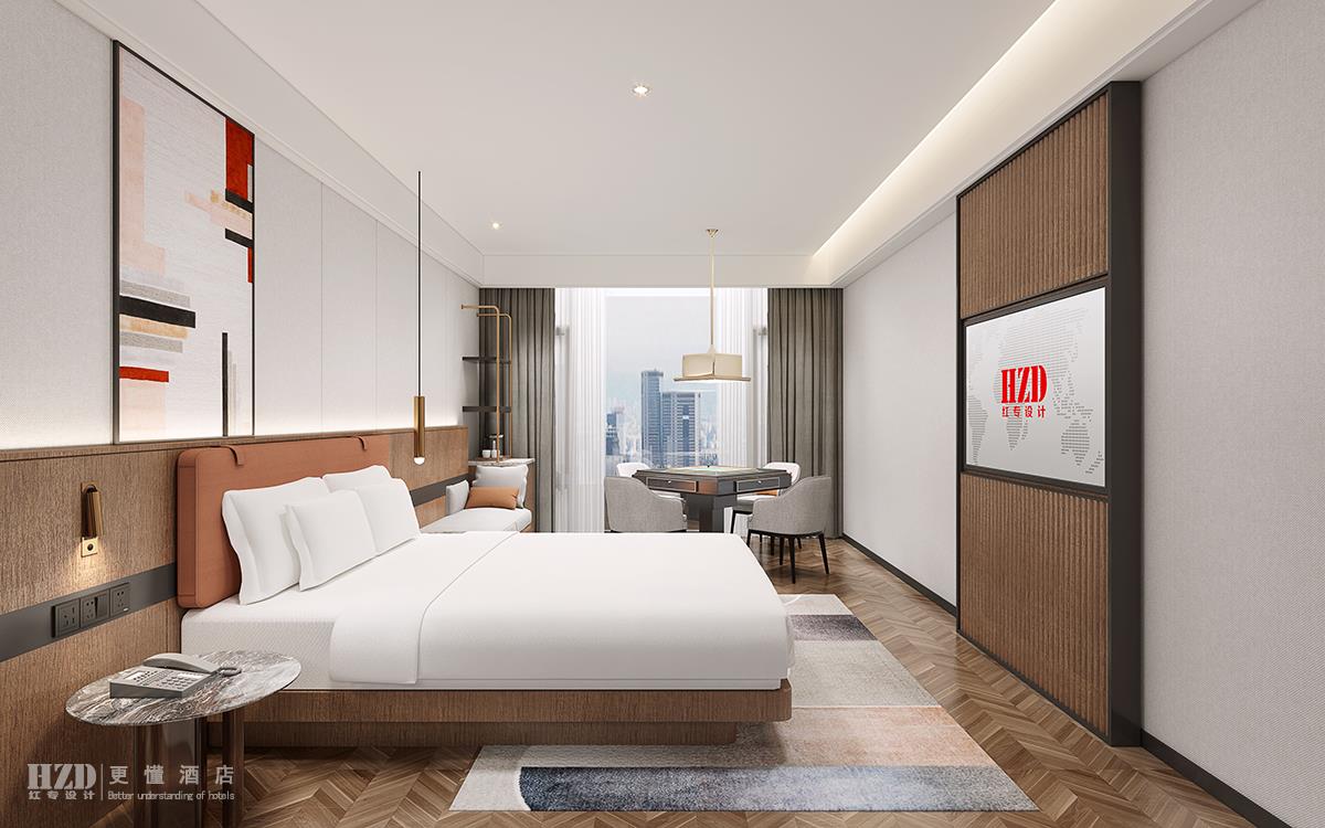 黃石草莓视频APP下载18設計公司