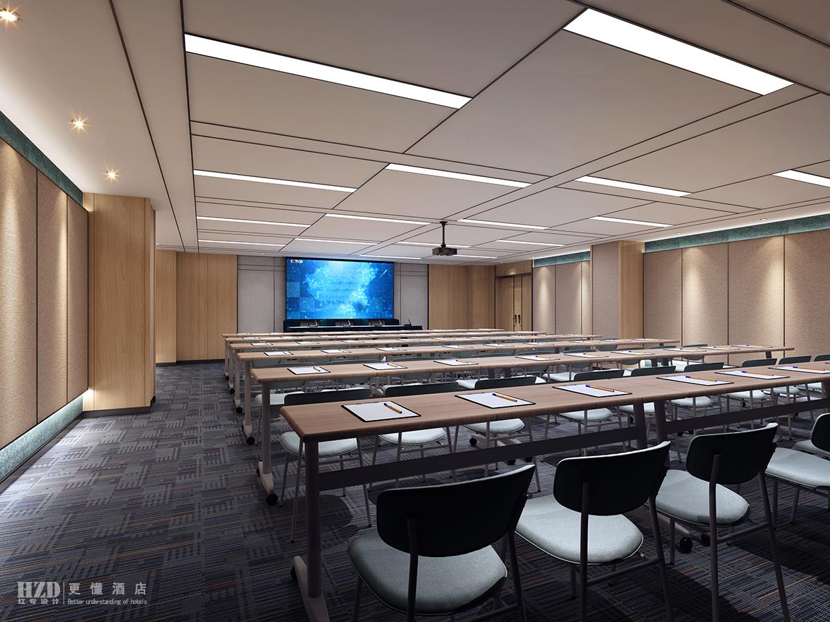 重慶草莓视频APP下载18設計公司