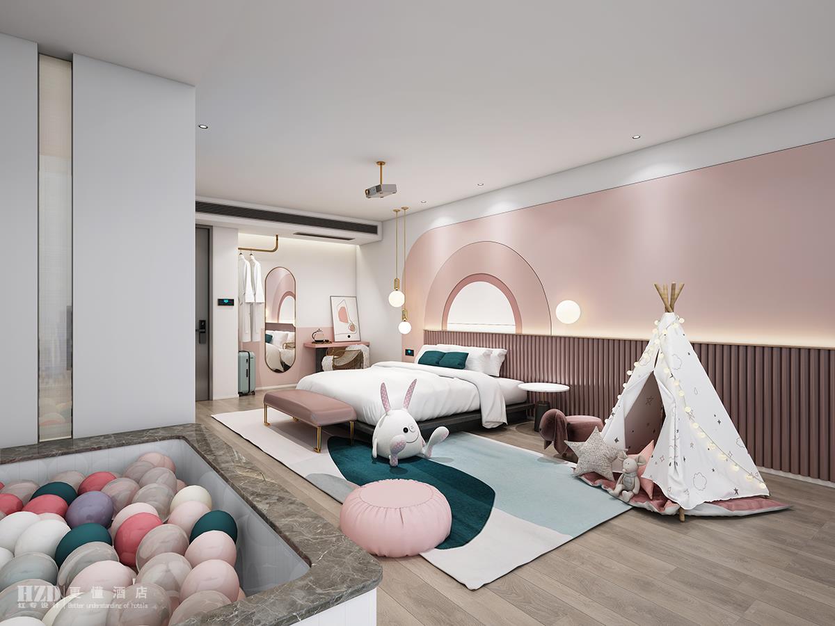 草莓视频在线观看黄設計公司