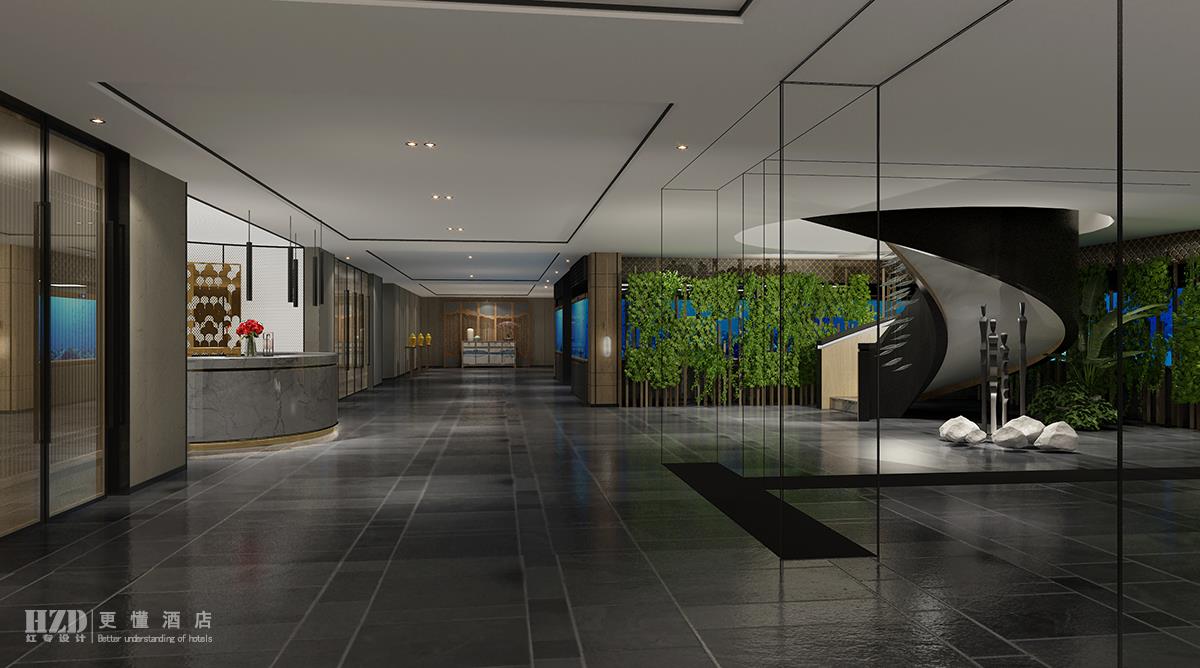 草莓视频在线观看黄設計公司