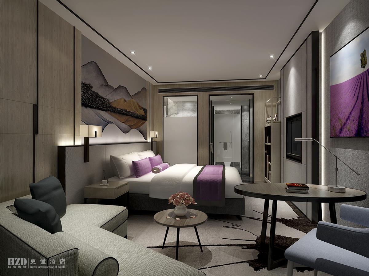 草莓福利导航精品單間設計