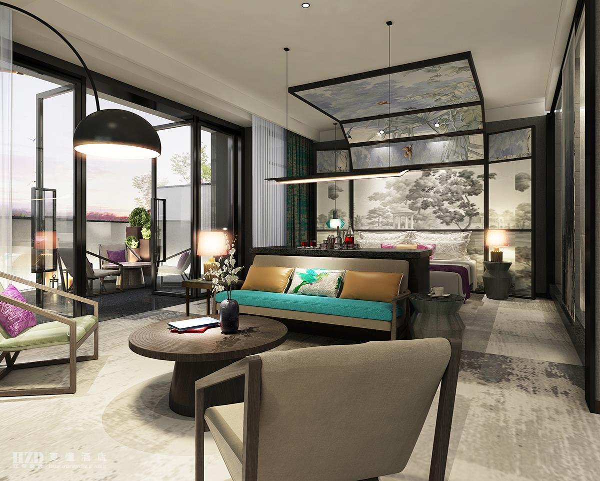 草莓视频APP下载18設計公司