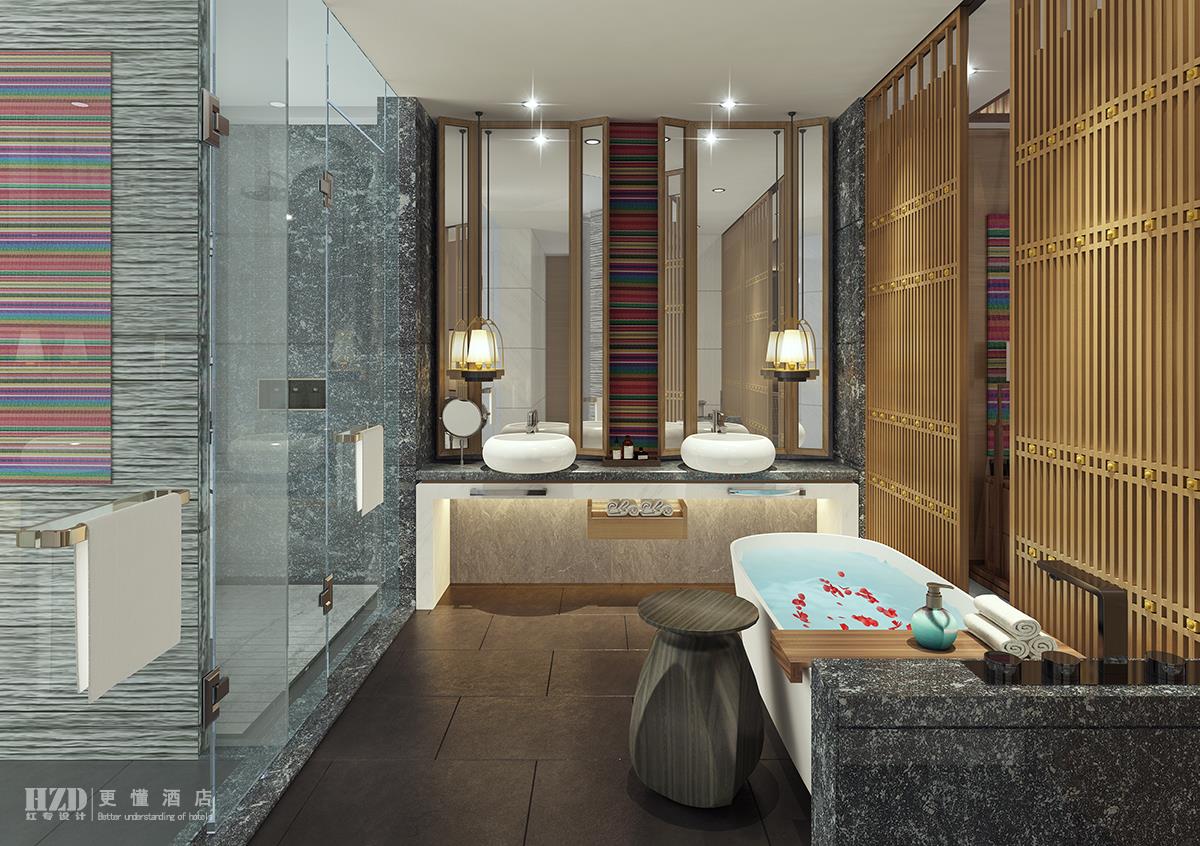 南充草莓视频在线观看黄設計