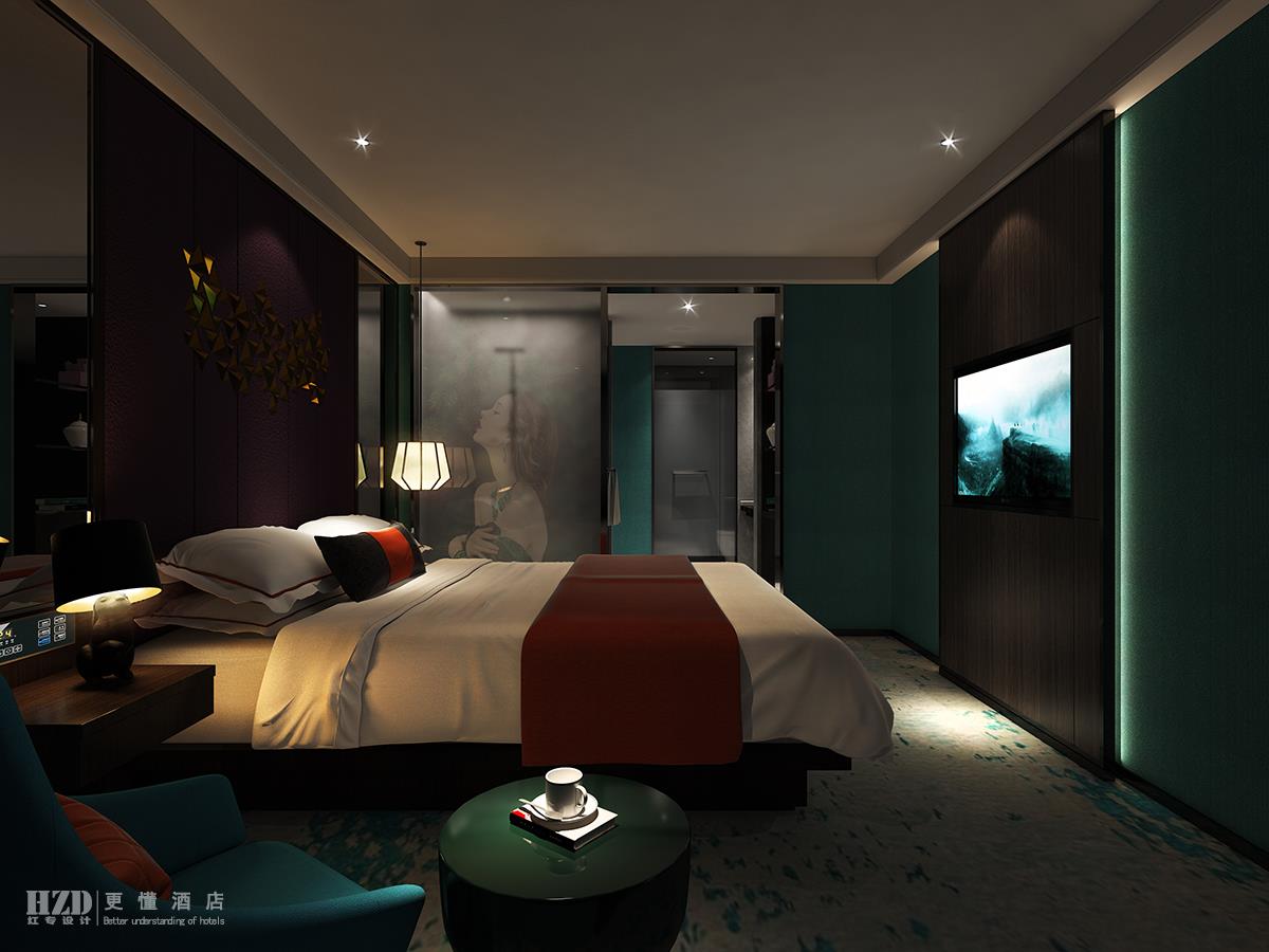 草莓视频APP下载18設計公司