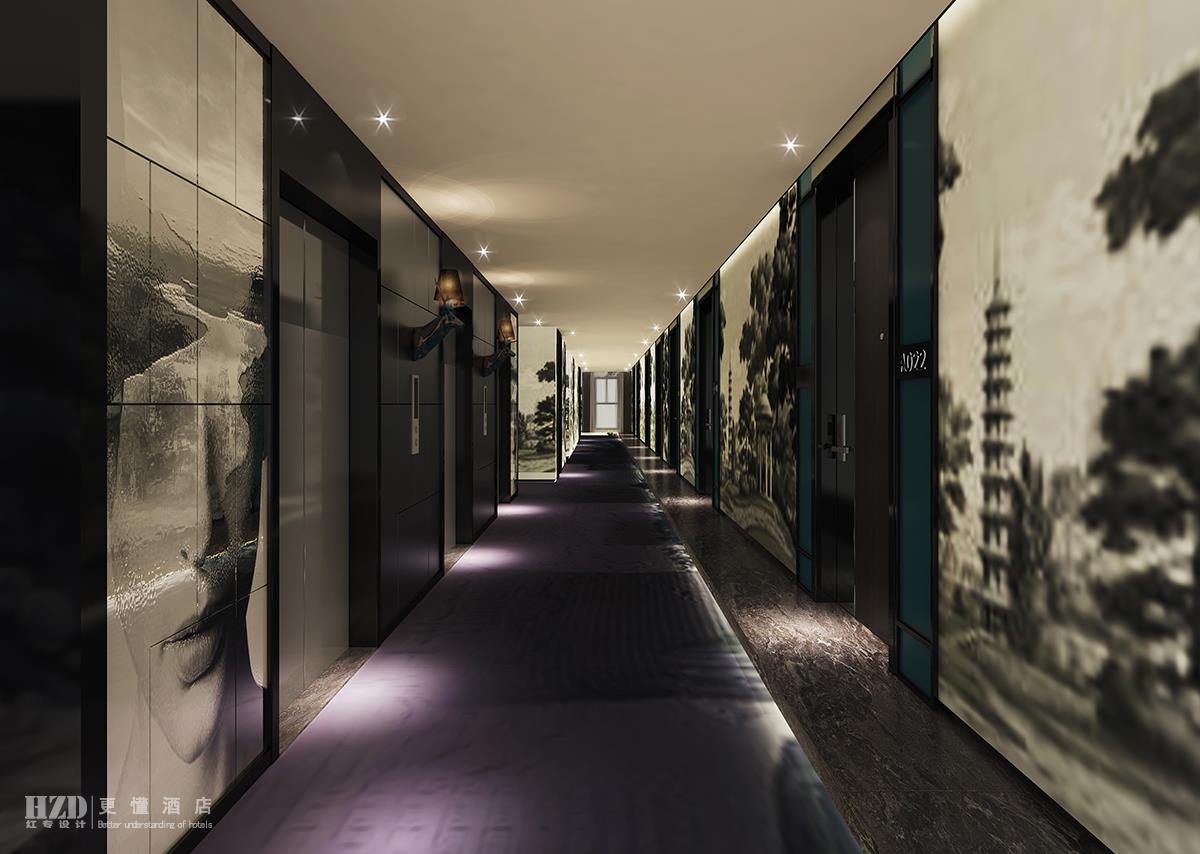 草莓视频APP下载18設計公司