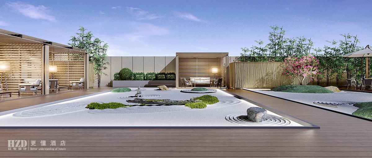 草莓视频APP下载18設計公司