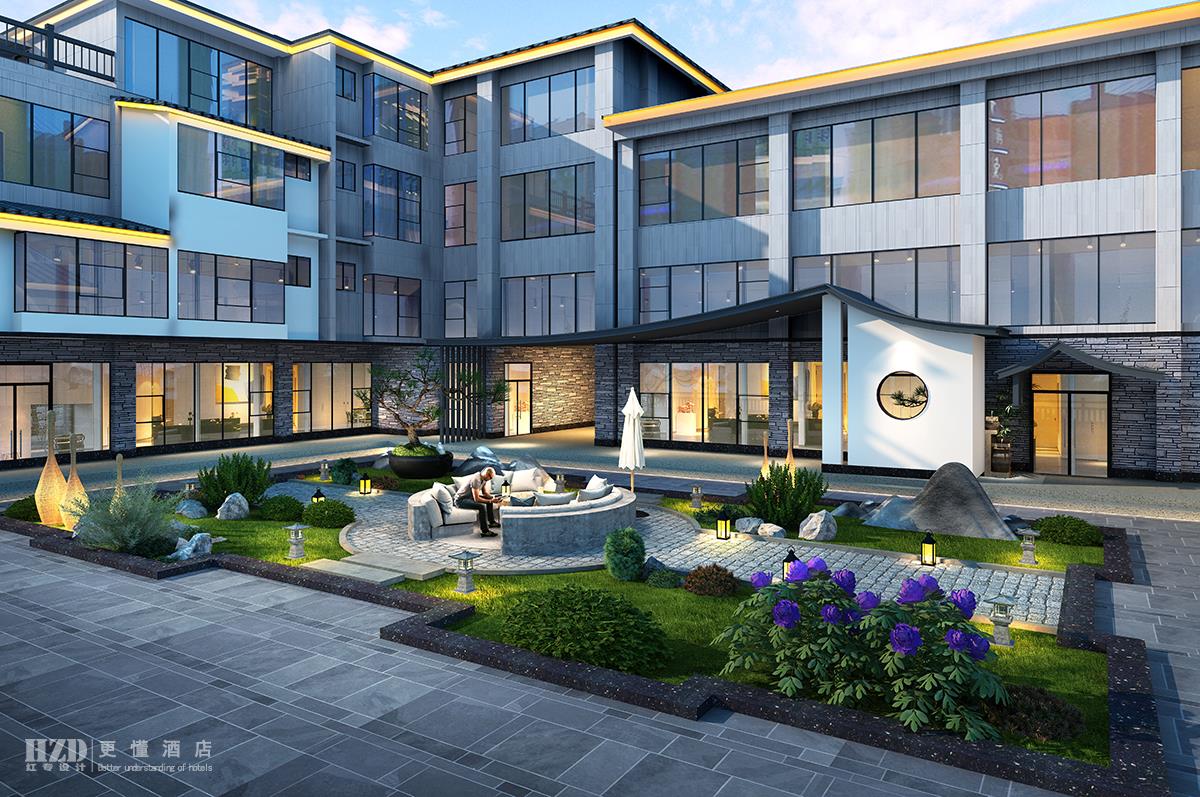 成都草莓视频在线观看黄設計公司