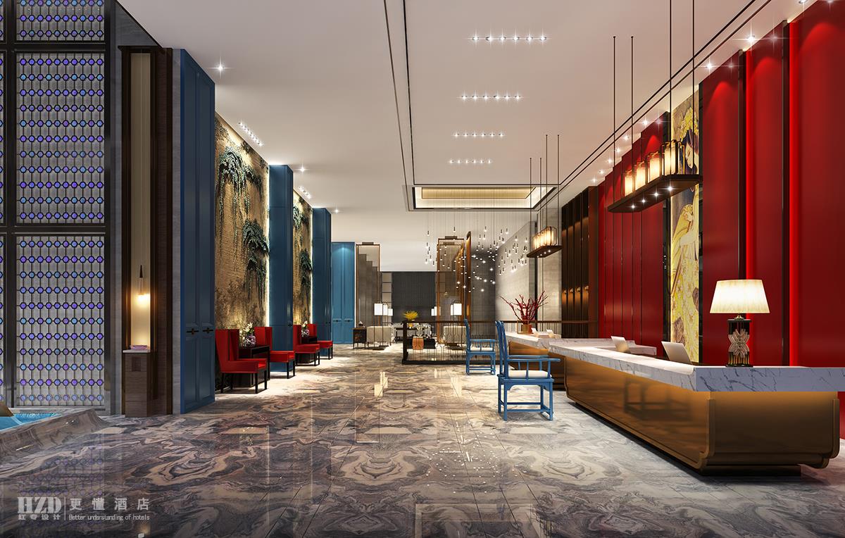 草莓福利导航設計圖