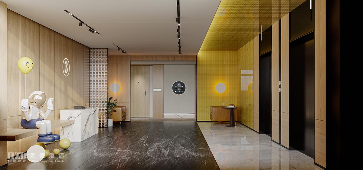 廣安草莓视频APP下载18設計公司