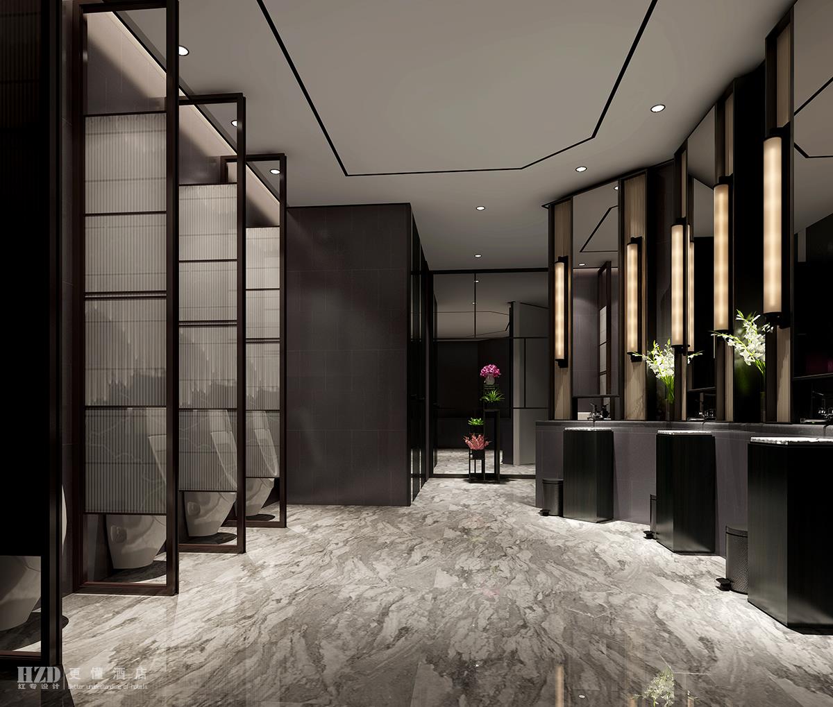 成都草莓福利导航設計