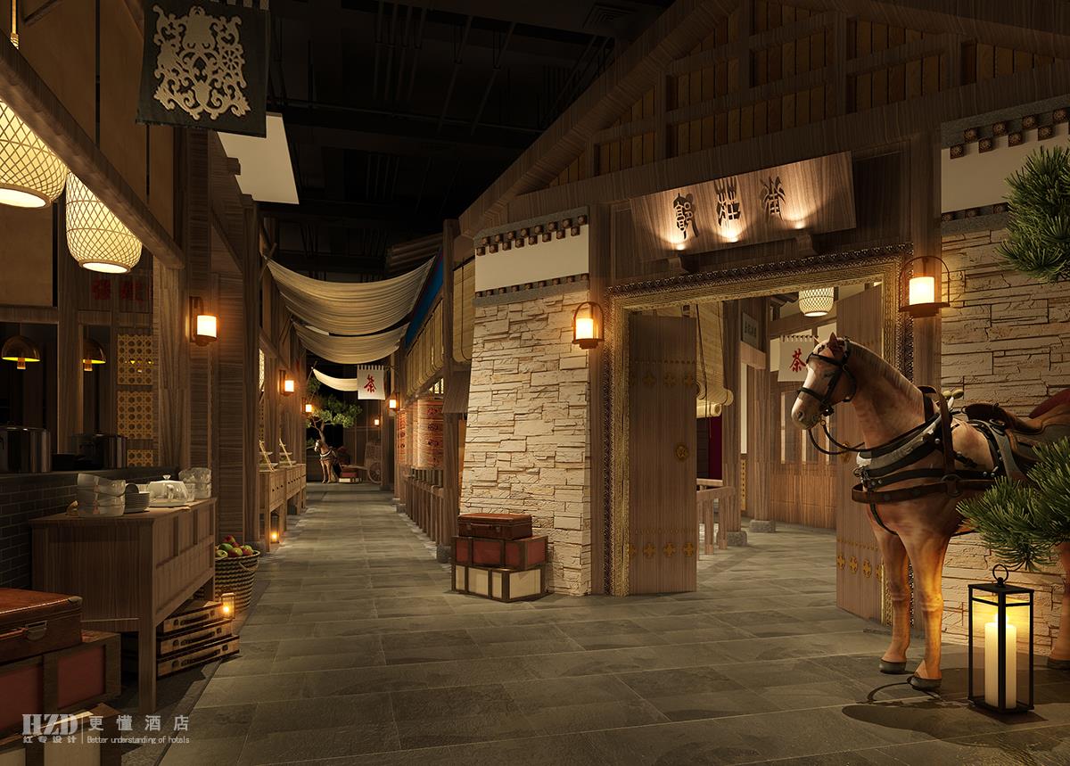 貴陽草莓视频在线观看黄設計