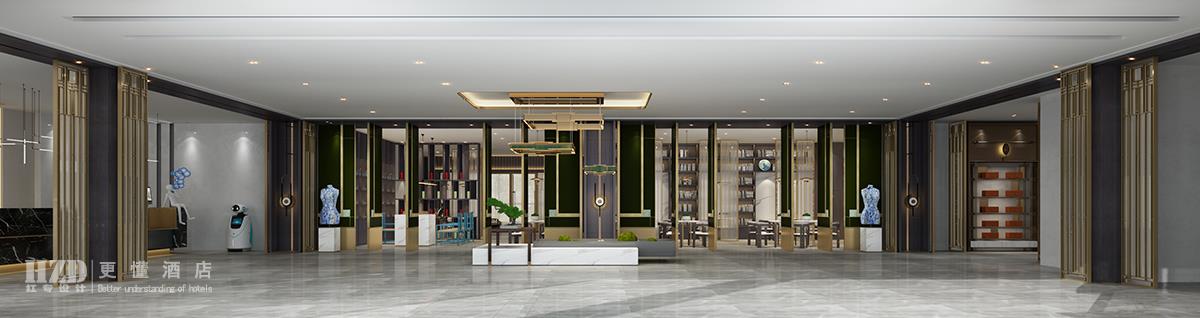 草莓福利导航設計公司