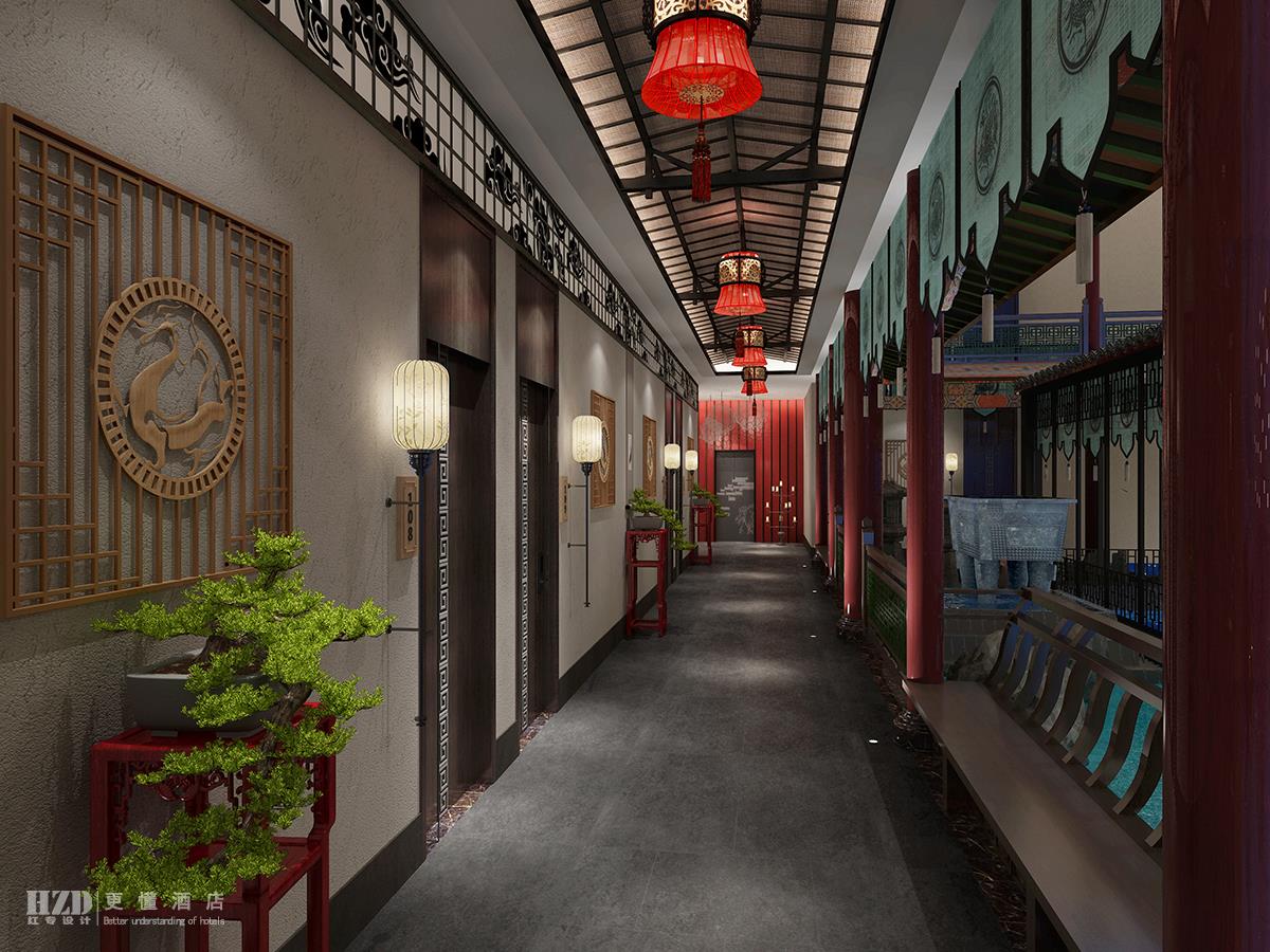 草莓视频在线观看黄設計公司