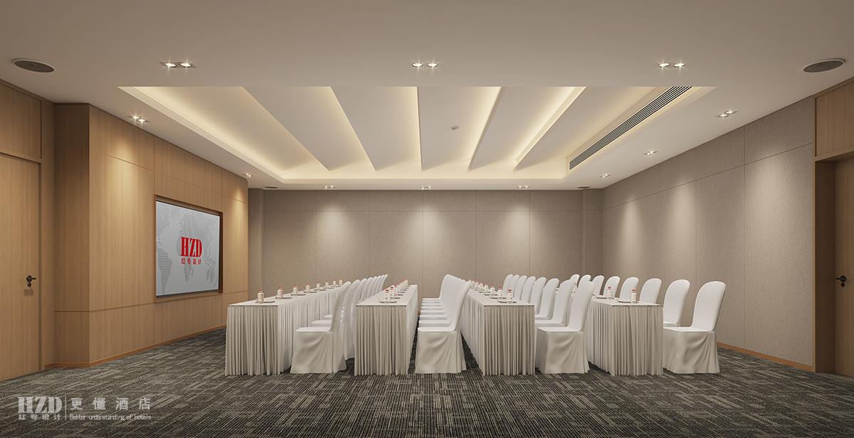 草莓视频在线观看黄設計公司