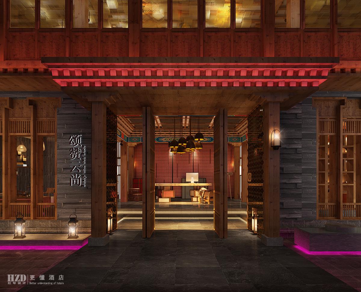 草莓视频在线观看黄設計公司