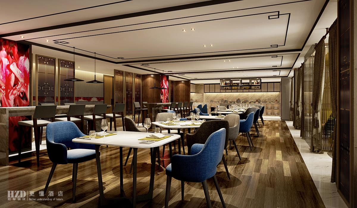 草莓视频APP下载18設計公司