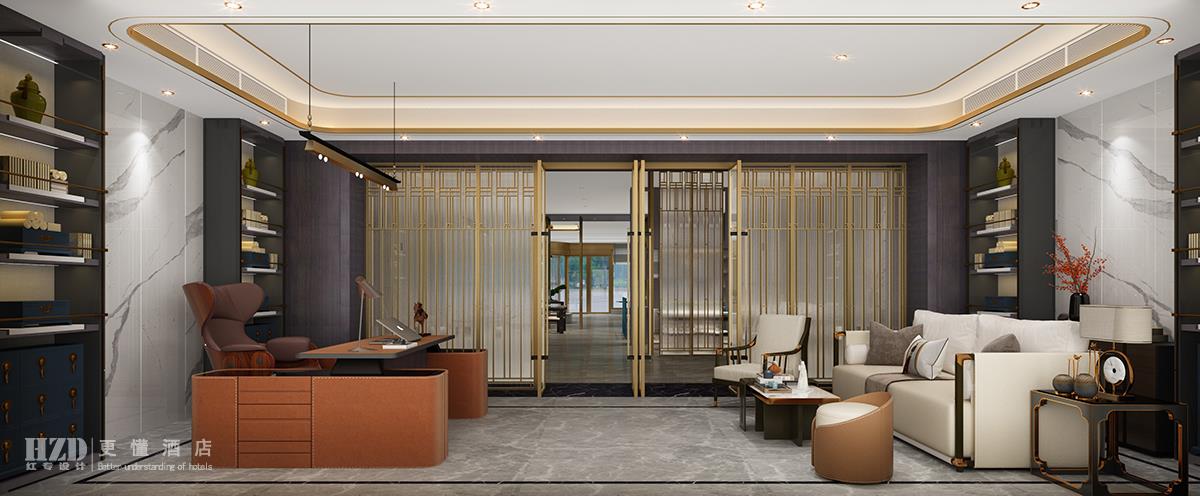 成都草莓福利导航設計公司