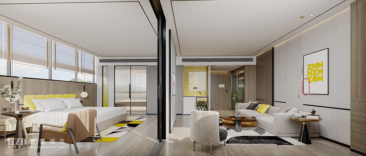 廣安草莓视频APP下载18設計公司