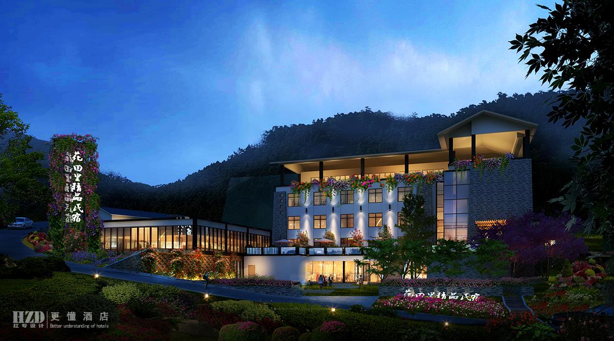 草莓视频在线观看黄設計公司