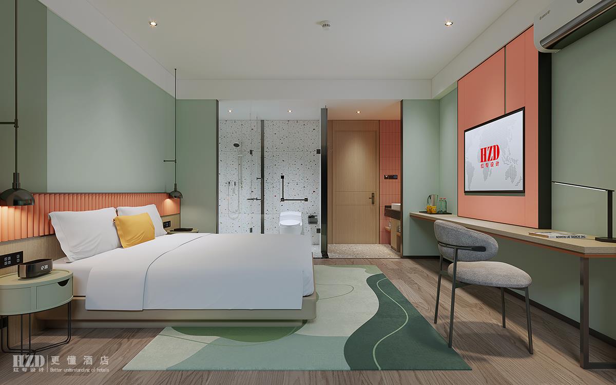 成都草莓视频APP下载18設計公司