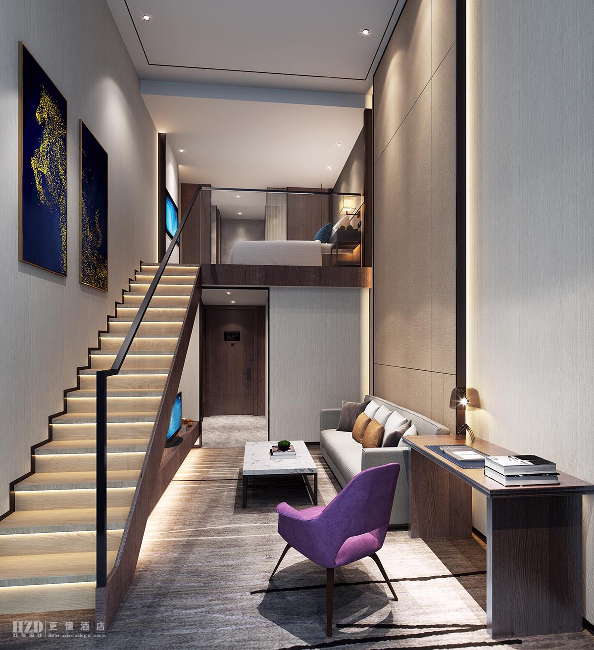 攀枝花草莓福利导航設計