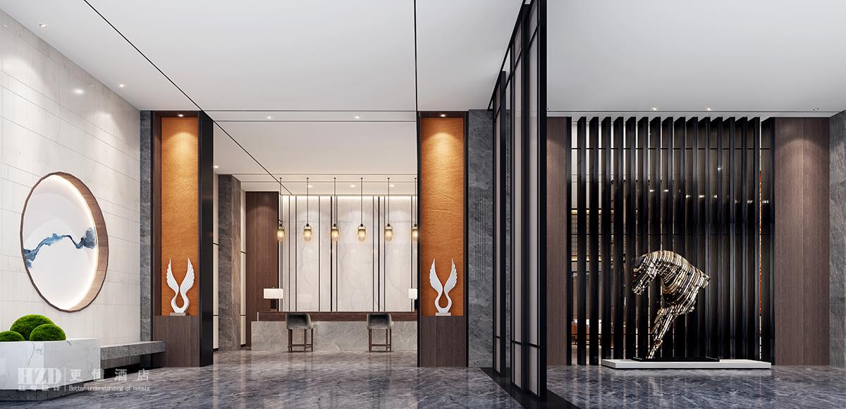 巴中草莓福利导航設計