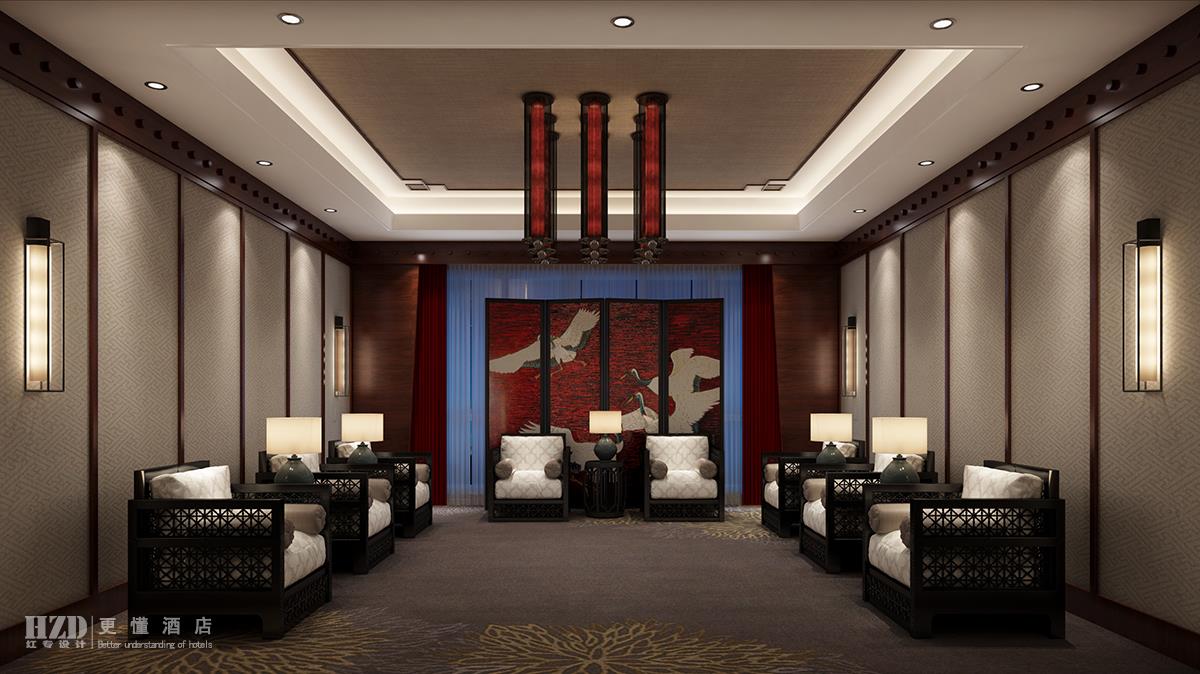 草莓视频在线观看黄設計公司