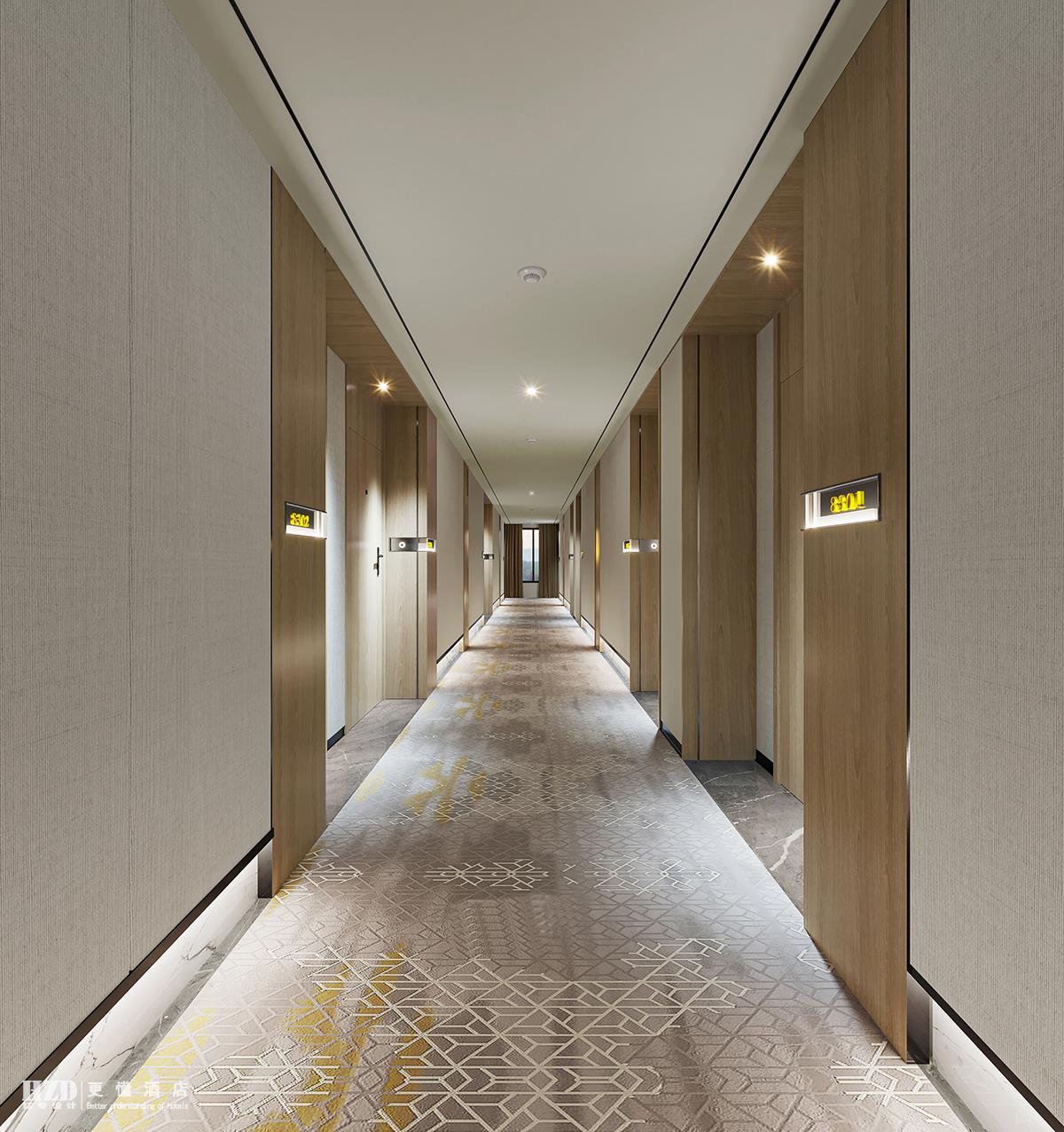 廣安草莓视频APP下载18設計公司