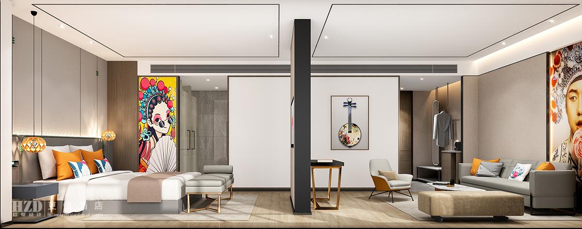 西安草莓视频APP下载18設計公司