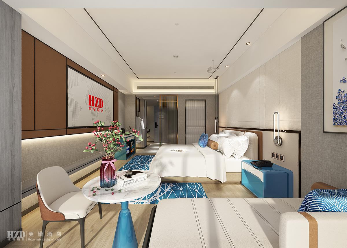 南充草莓福利导航設計