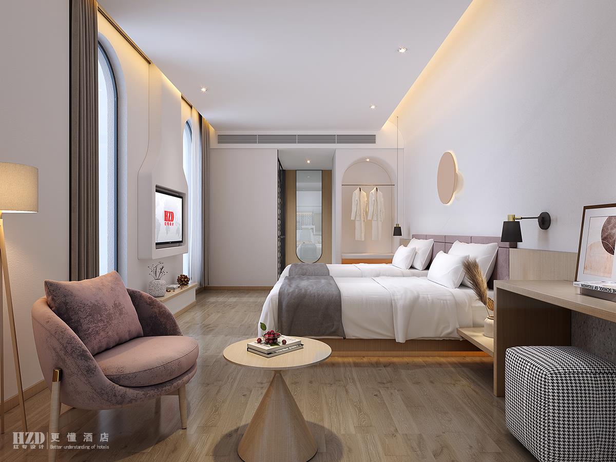 草莓视频在线观看黄設計公司