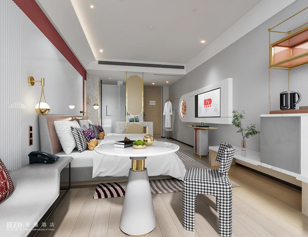 草莓视频在线观看黄設計公司