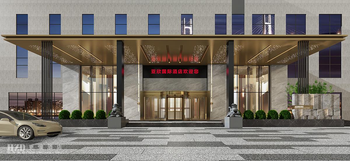 【新疆】亞欣草莓福利导航