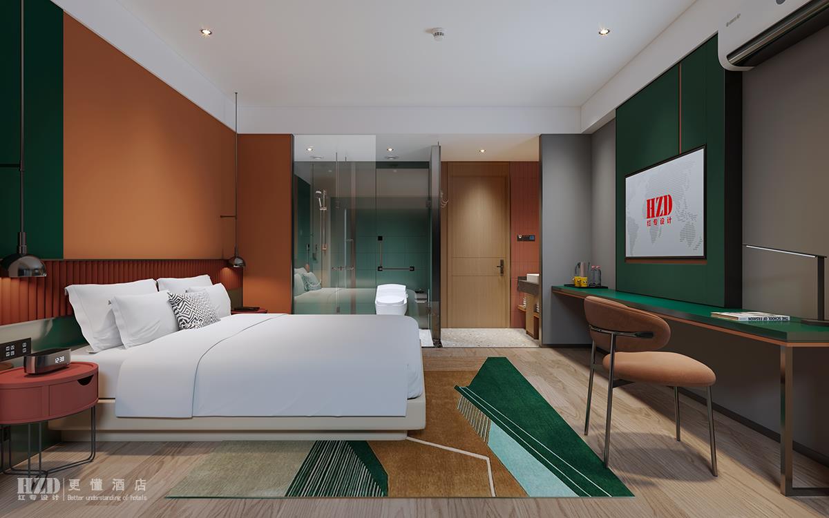 成都草莓视频APP下载18設計公司