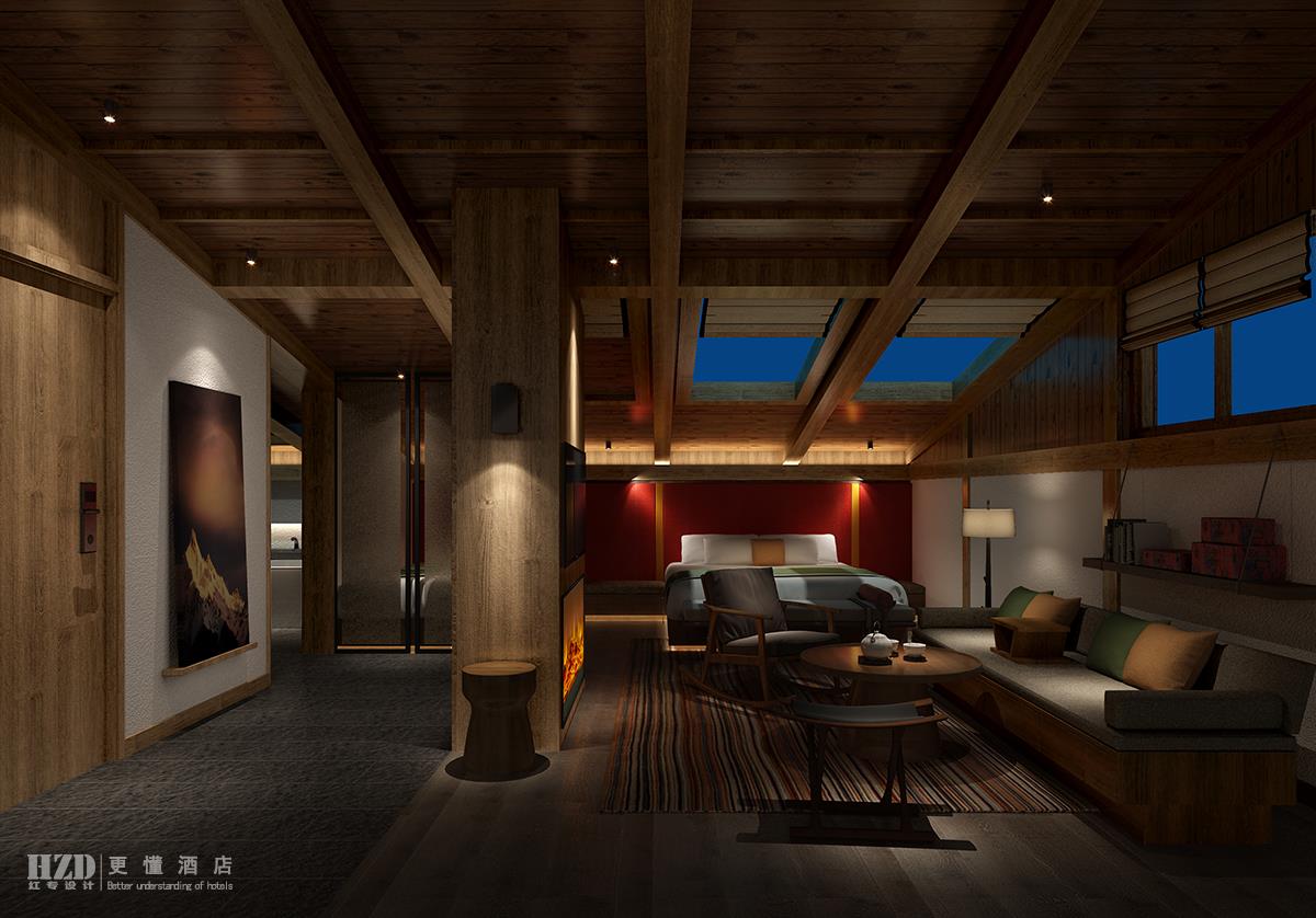 草莓视频在线观看黄設計公司