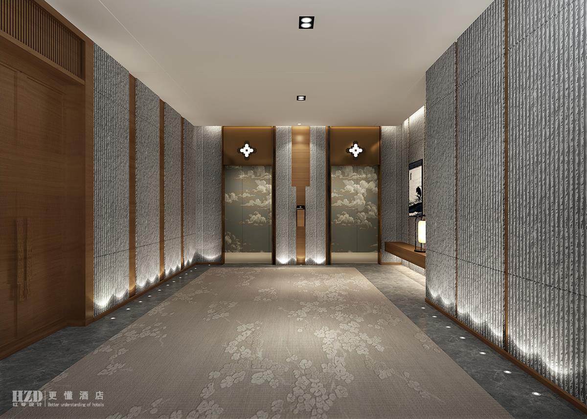 草莓福利导航設計方案