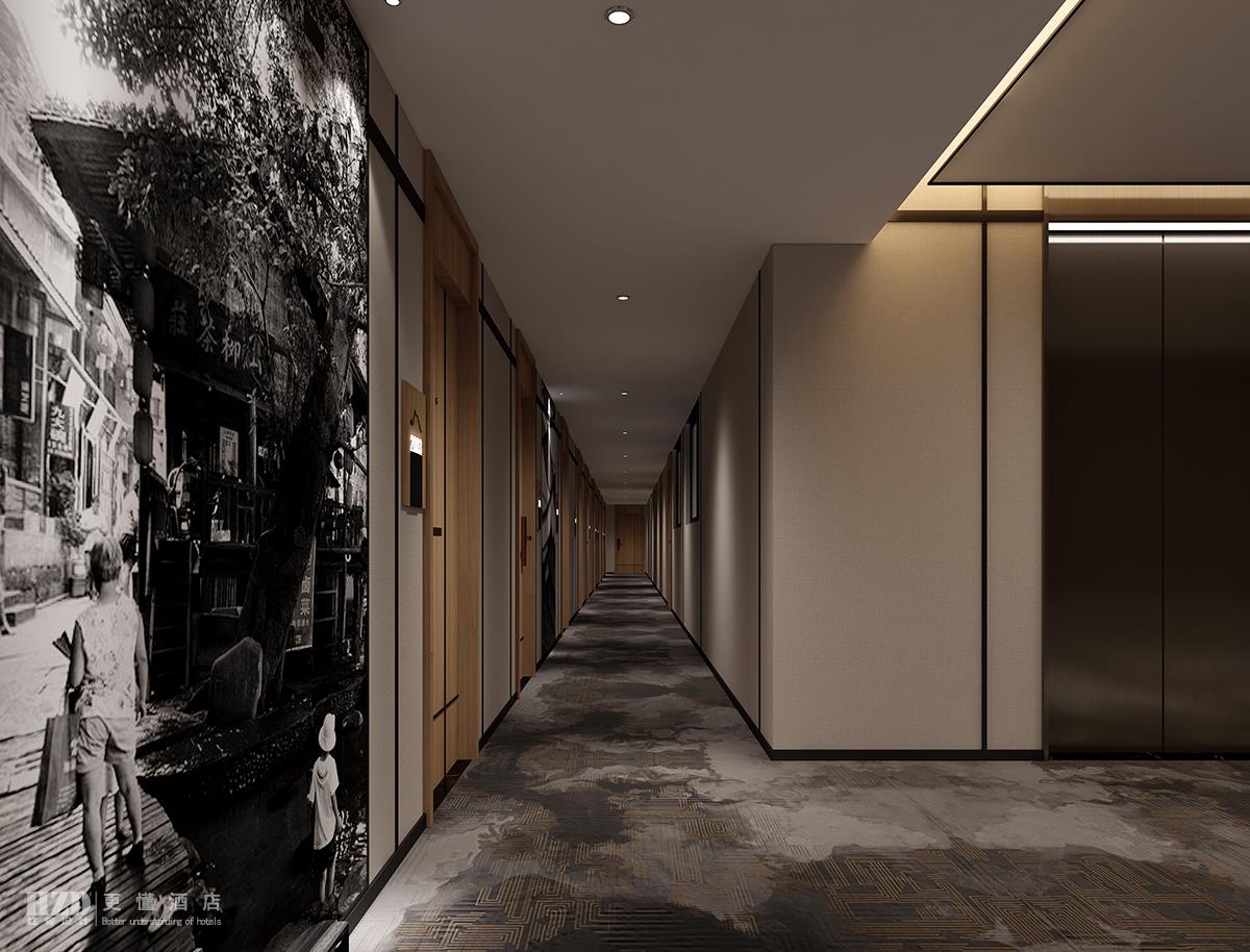 草莓视频APP下载18設計公司