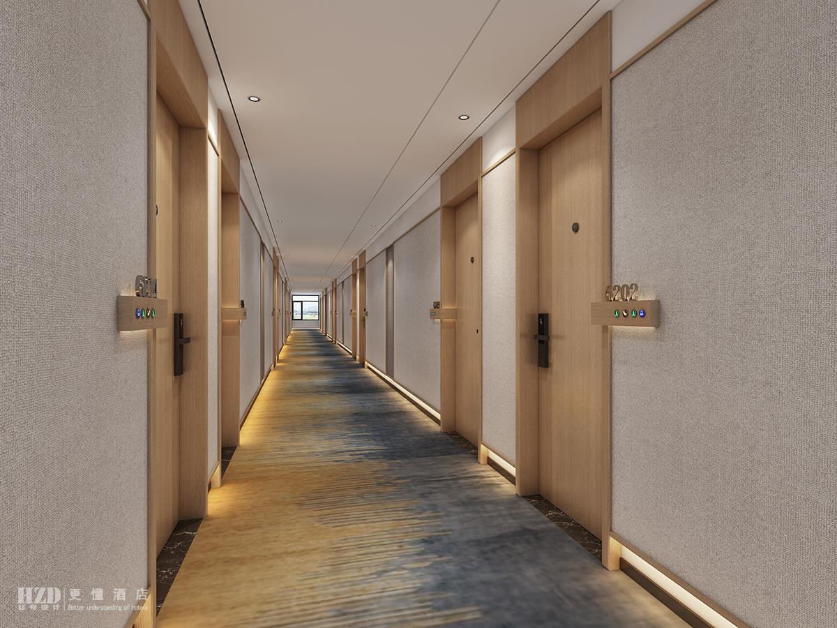 草莓视频在线观看黄設計公司