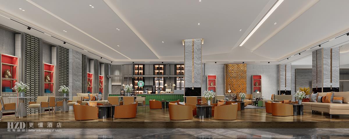 草莓福利导航設計公司哪家好