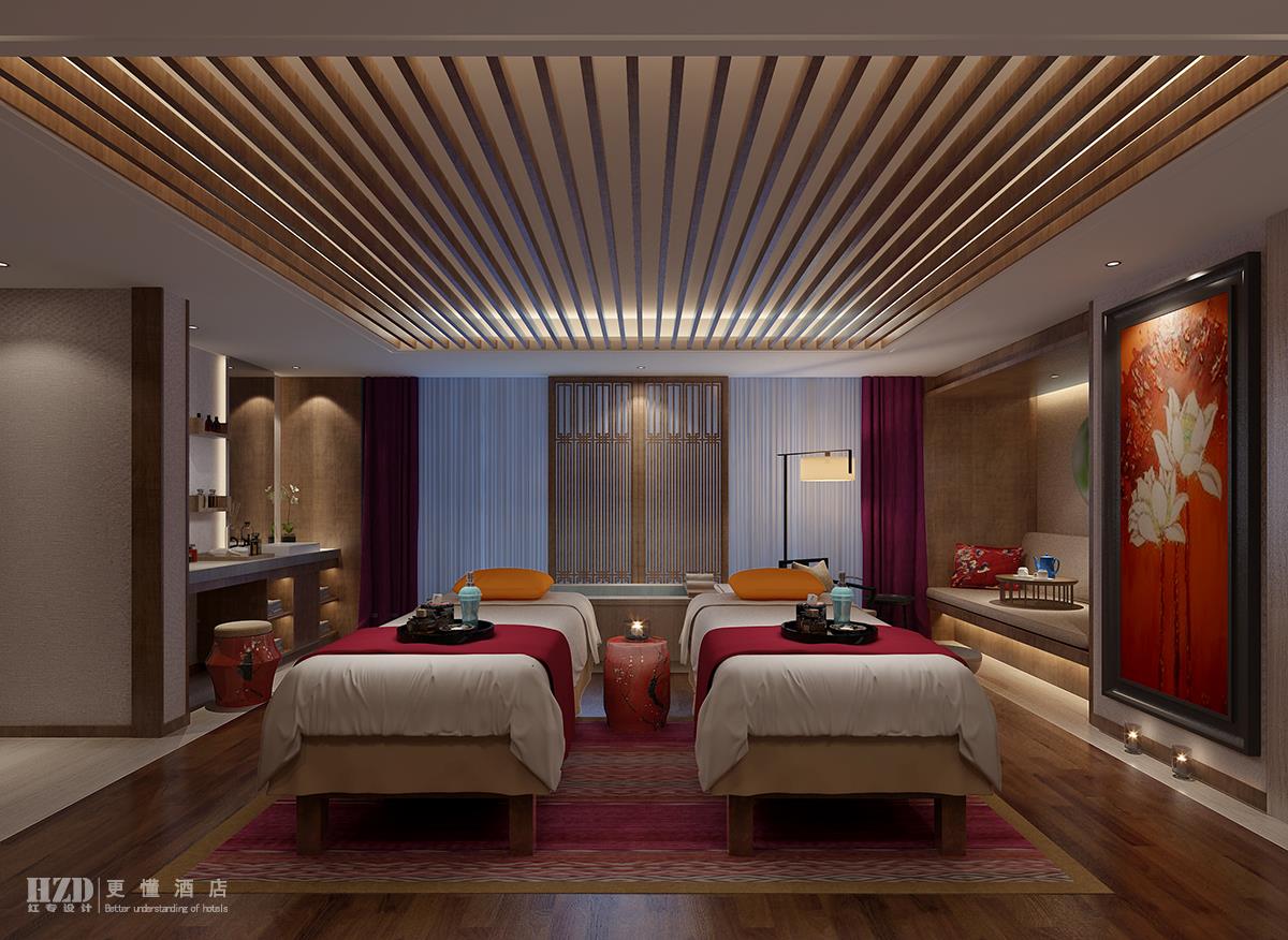 成都草莓视频在线观看黄設計公司