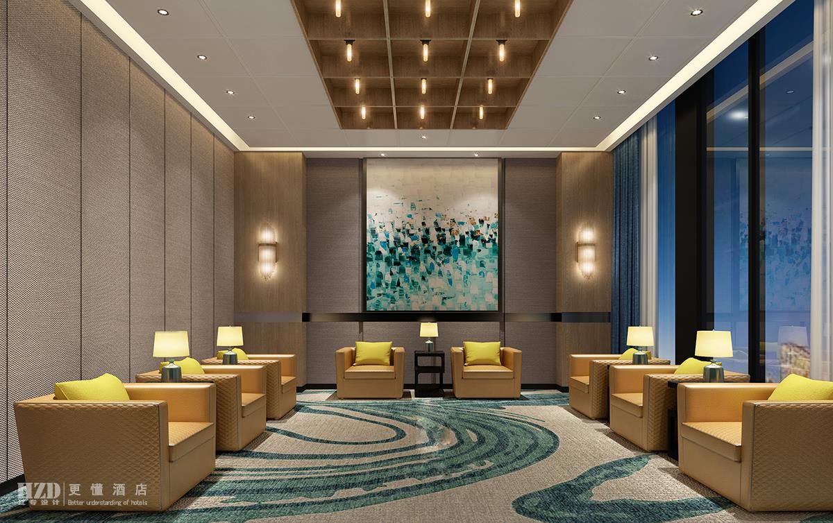 草莓福利导航設計理論