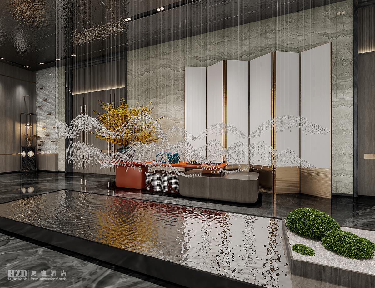 貴陽草莓福利导航設計費