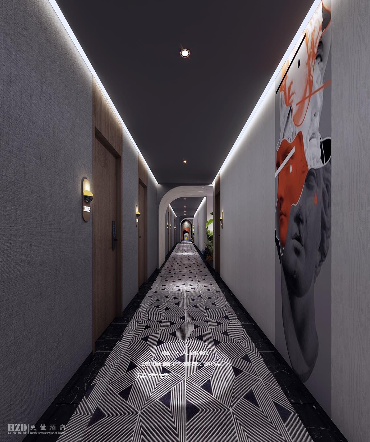 甘肅草莓视频APP下载18設計公司