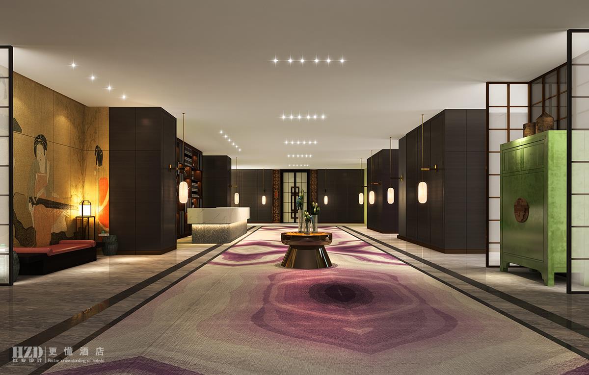 草莓福利导航設計效果圖