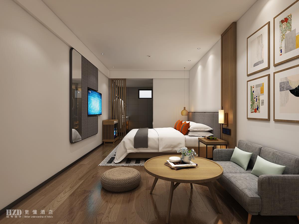 草莓视频在线观看黄設計公司