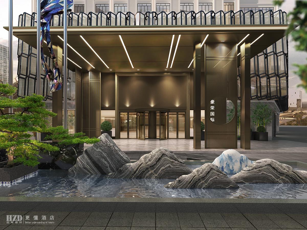 草莓福利导航設計