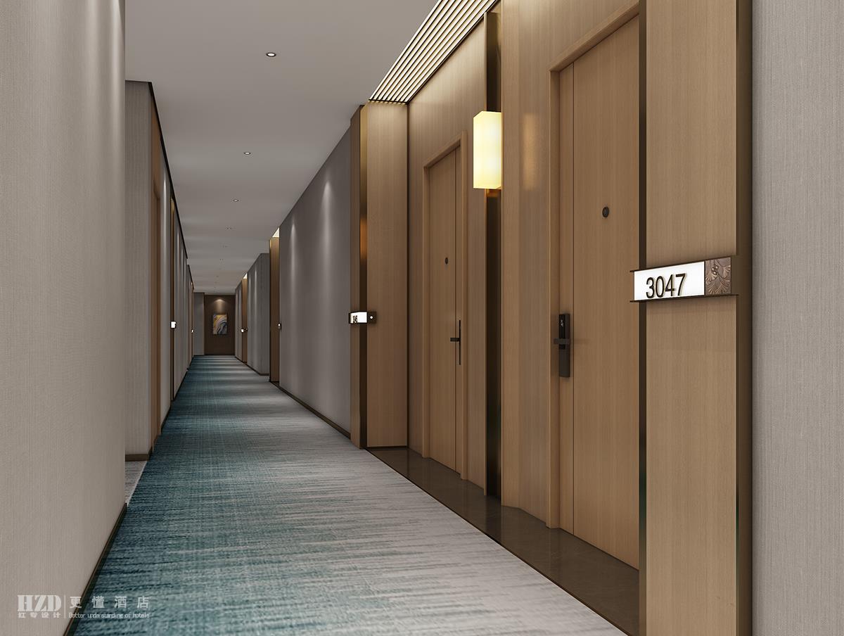 草莓视频APP下载18設計公司