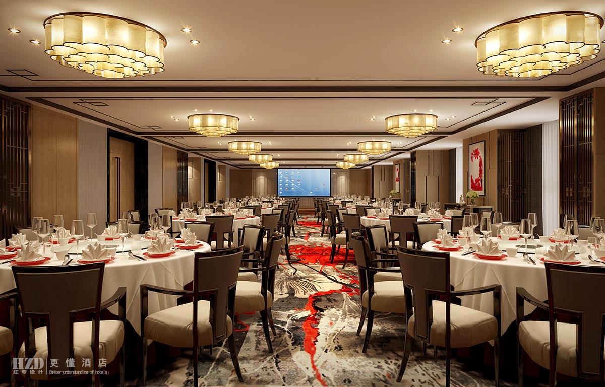 草莓视频APP下载18設計公司