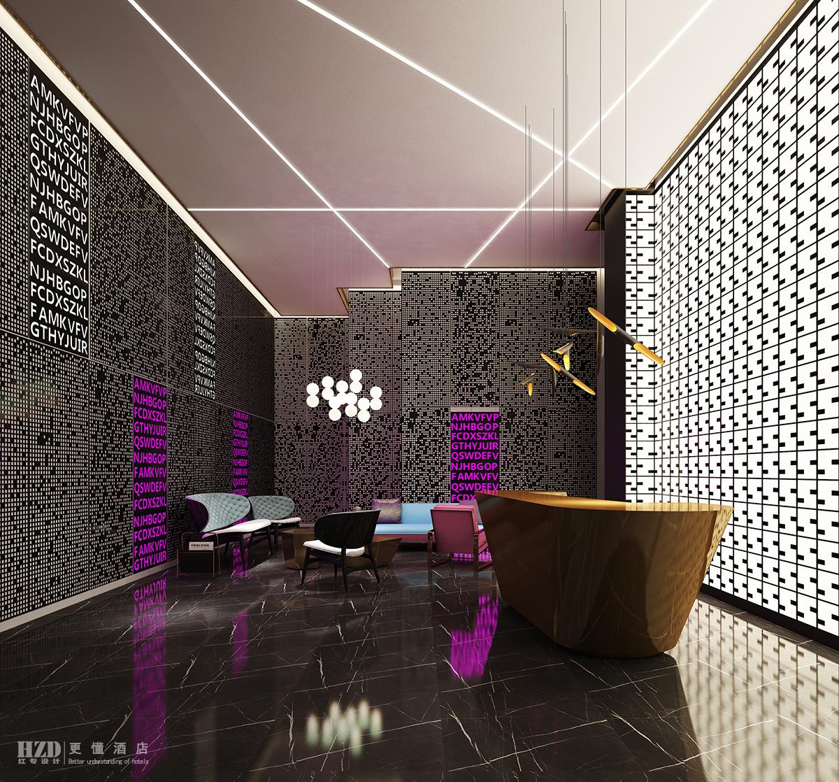 【昆明】動感生活草莓视频APP下载18-{stl:channel